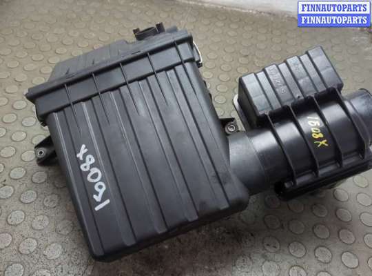 Корпус воздушного фильтра SZS9087 на Suzuki Swift 2003-2011