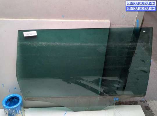 Купить Стекло боковой двери на Volkswagen Passat 6 2005-2010 Стекло боковой двери VG2753124 на Volkswagen Passat 6 2005-2010