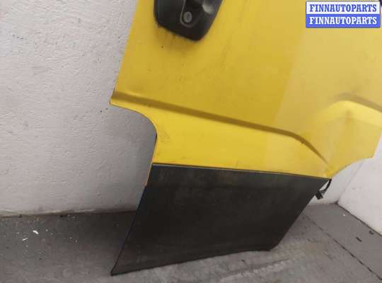 купить Замок двери на Iveco Daily 6 2014-