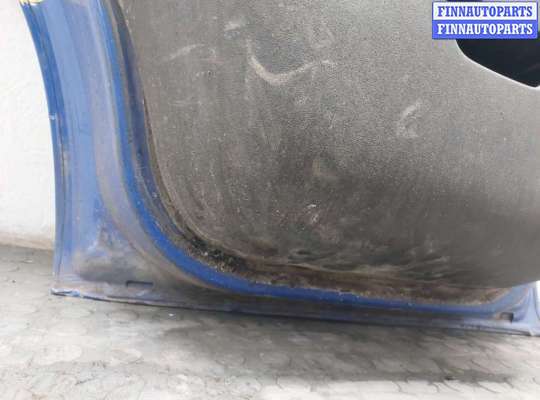 купить Замок двери на Iveco Daily 6 2014-