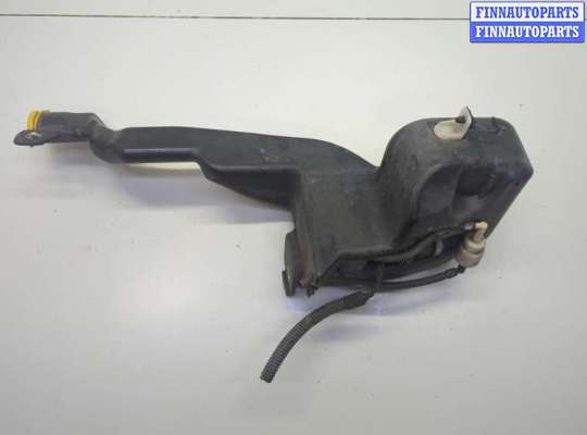 купить Бачок омывателя на Opel Astra H 2004-2010