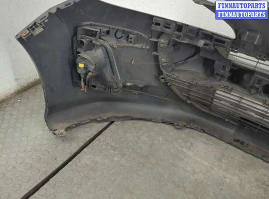 купить Фара противотуманная (галогенка) на Peugeot 308 2007-2013