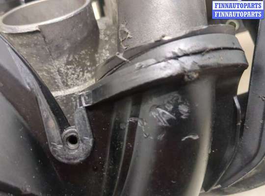 купить Коллектор впускной на Ford Focus 2 2005-2008