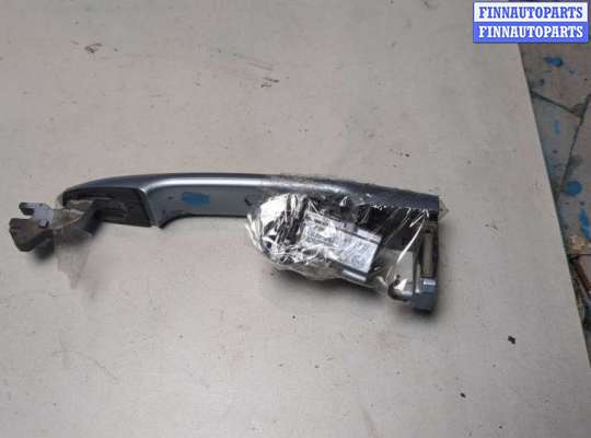 купить Ручка двери наружная на Nissan Primera P12 2002-2008