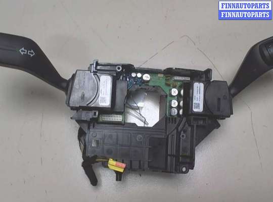 купить Переключатель поворотов и дворников (стрекоза) на Ford Galaxy 2006-2010