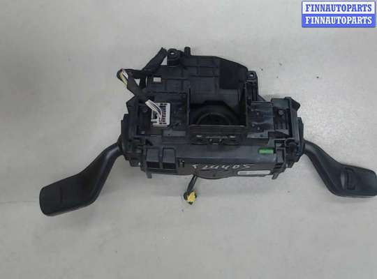 купить Переключатель поворотов и дворников (стрекоза) на Ford Galaxy 2006-2010