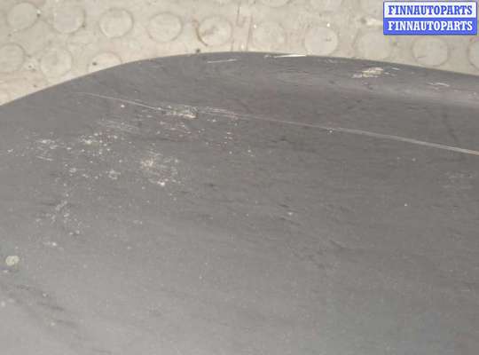 купить Стеклоподъемник механический на Ford Fiesta 2012-2019