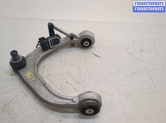 Рычаг подвески BM3389181 на BMW X6 E71 2007-2014