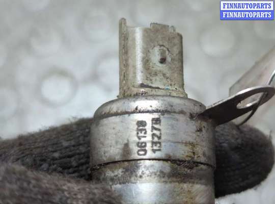 купить Клапан фазорегулятора на Renault Scenic 2003-2009