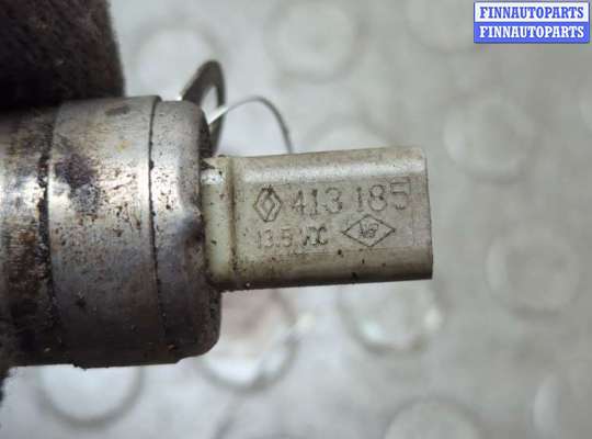 купить Клапан фазорегулятора на Renault Scenic 2003-2009