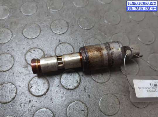 купить Клапан фазорегулятора на Renault Scenic 2003-2009