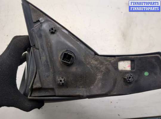 купить Зеркало боковое на Opel Vectra B 1995-2002