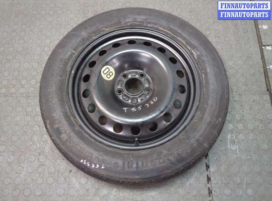 купить Колесо запасное (таблетка) на Ford Kuga 2008-2012