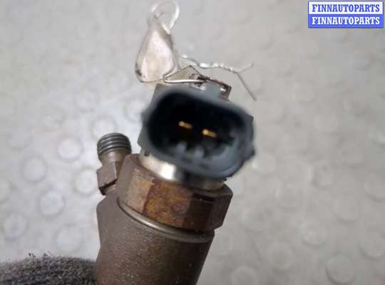 купить Форсунка топливная на Volvo S80 2006-2016