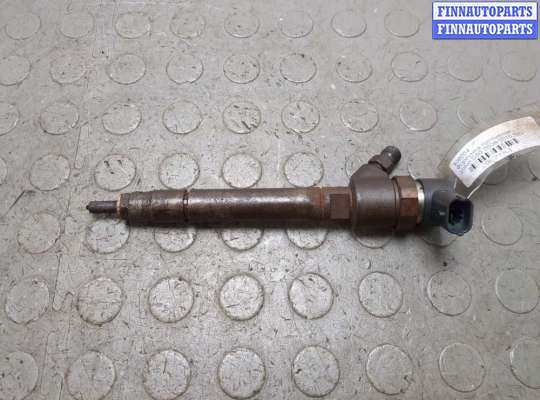 купить Форсунка топливная на Volvo S80 2006-2016