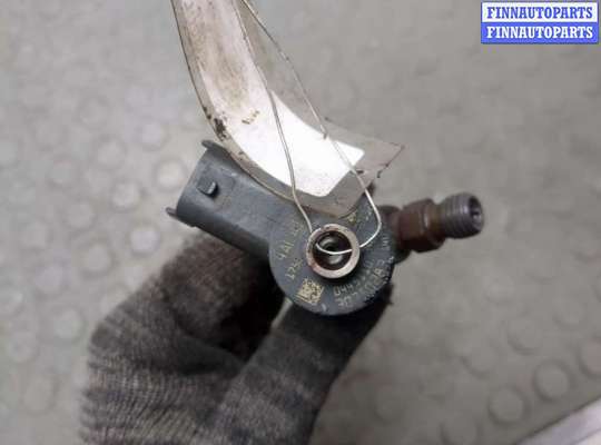 купить Форсунка топливная на Volvo S80 2006-2016