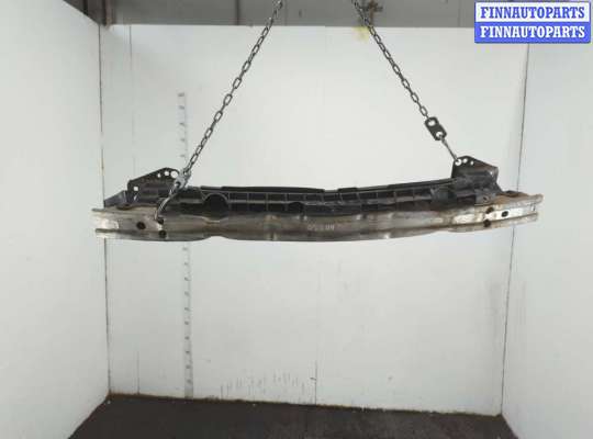 Усилитель бампера OP2392886 на Opel Vectra C 2002-2008