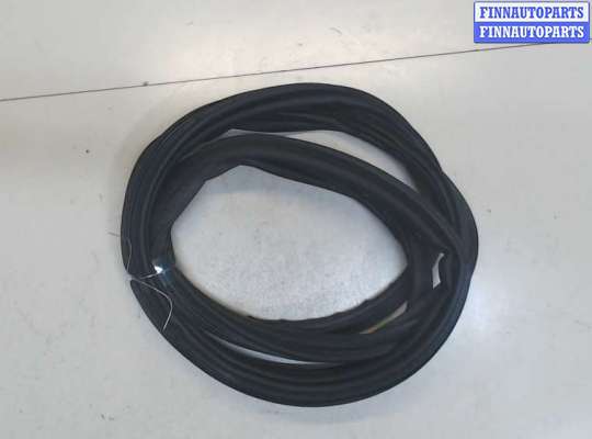 Купить Уплотнитель на Toyota C-HR 2016-2023 Уплотнитель TT914726 на Toyota C-HR 2016-2023