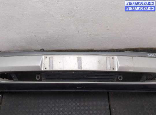 купить Бампер на Mercedes C W202 1993-2001