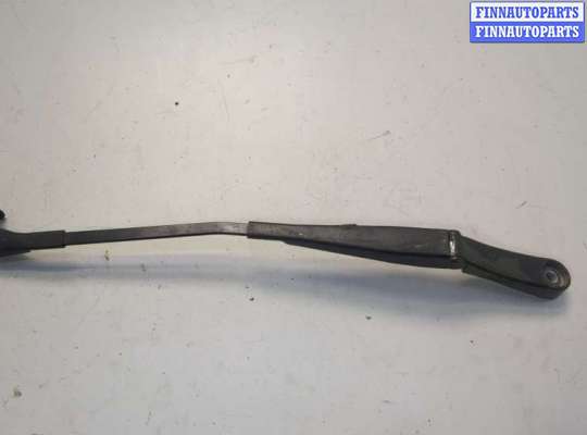 купить Щеткодержатель на Volkswagen Touareg 2010-2014