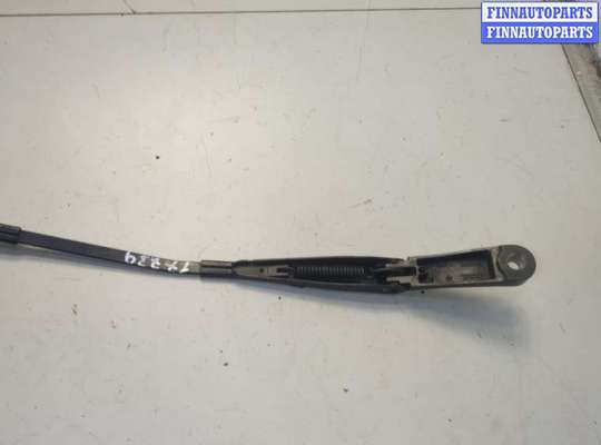 купить Щеткодержатель на Volkswagen Touareg 2010-2014