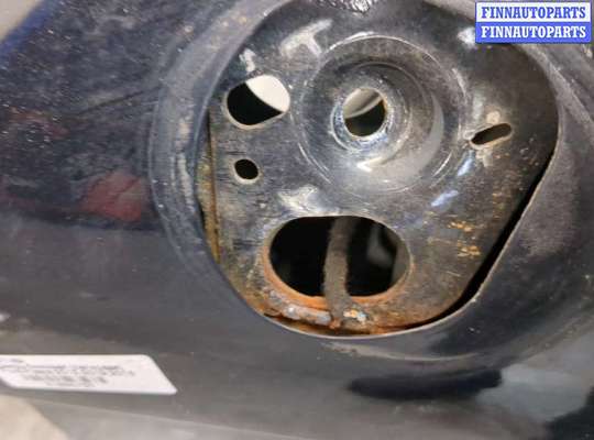 купить Стеклоподъемник электрический на Ford Fiesta 2012-2019