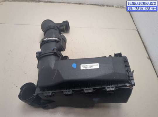 купить Измеритель потока воздуха (расходомер) на Peugeot Partner 2008-2012