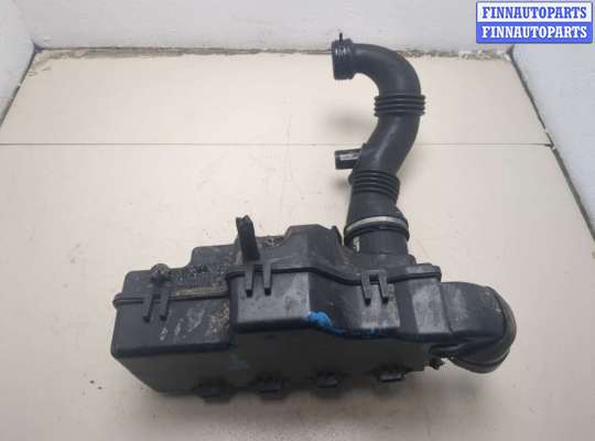 купить Измеритель потока воздуха (расходомер) на Peugeot Partner 2008-2012