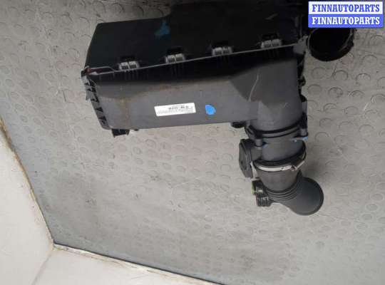 купить Измеритель потока воздуха (расходомер) на Peugeot Partner 2008-2012