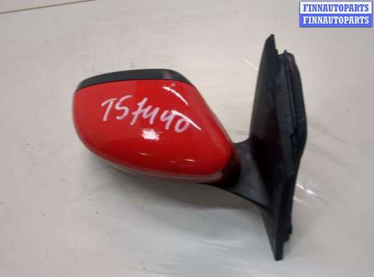 купить Зеркало боковое на Ford Focus 3 2011-2015