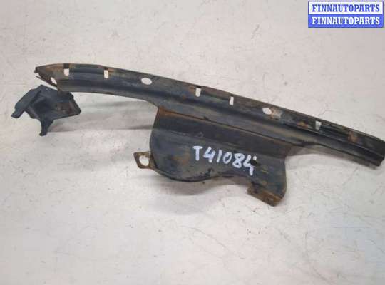 купить Кронштейн (лапа крепления) на Ford Ranger 2006-2012