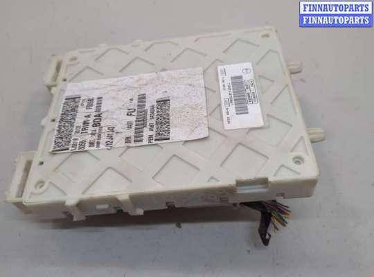 купить Блок предохранителей на Ford Focus 3 2011-2015