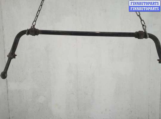 купить Стабилизатор подвески (поперечной устойчивости) на Audi A6 (C7) 2011-2018