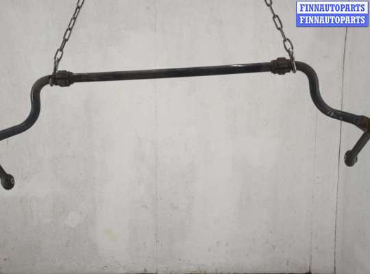 купить Стабилизатор подвески (поперечной устойчивости) на Audi A6 (C7) 2011-2018