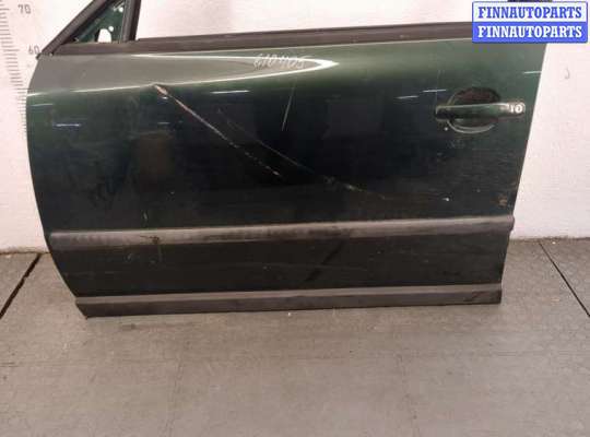 купить Стеклоподъемник электрический на Volkswagen Passat 5 1996-2000