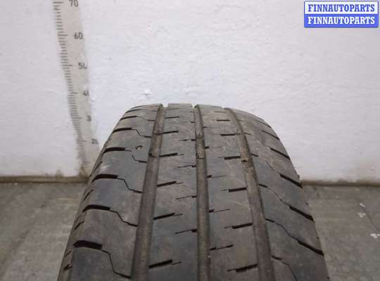 Купить Шина на Opel Vivaro 2001-2014 Шина OP2383643 на Opel Vivaro 2001-2014