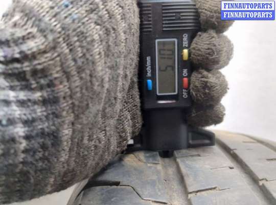 купить Шина на Opel Vivaro 2001-2014