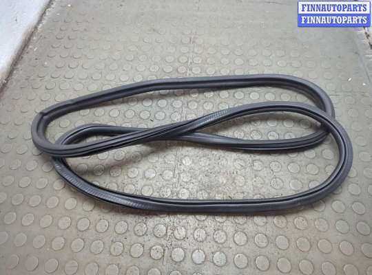 купить Уплотнитель на Audi A6 (C7) 2011-2018