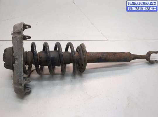 купить Амортизатор подвески на Audi A4 (B6) 2000-2006