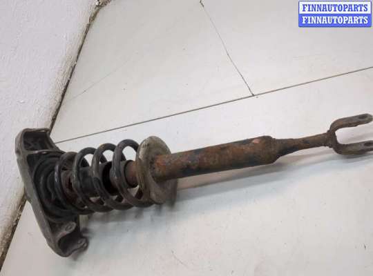 купить Амортизатор подвески на Audi A4 (B6) 2000-2006