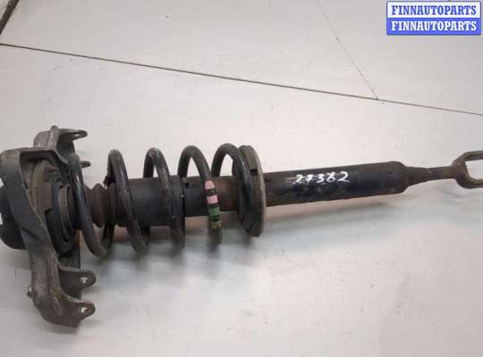 купить Амортизатор подвески на Audi A4 (B6) 2000-2006