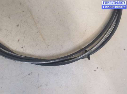 купить Трос капота на Toyota Sequoia 2000-2008