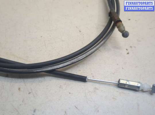 купить Трос капота на Toyota Sequoia 2000-2008