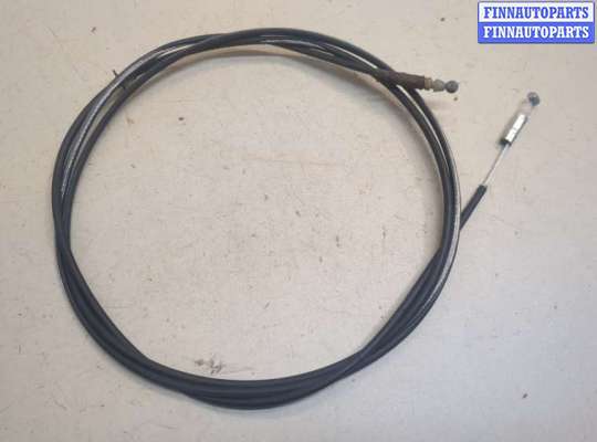 купить Трос капота на Toyota Sequoia 2000-2008