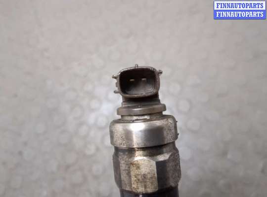 купить Форсунка топливная на Nissan Pathfinder 2004-2014