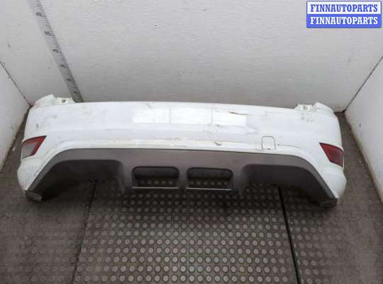 Купить Кронштейн бампера на Ford Focus 2 2008-2011 Кронштейн бампера FO2139422 на Ford Focus 2 2008-2011