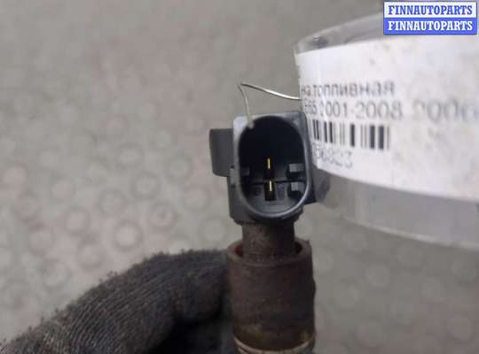 купить Форсунка топливная на BMW 7 E65 2001-2008