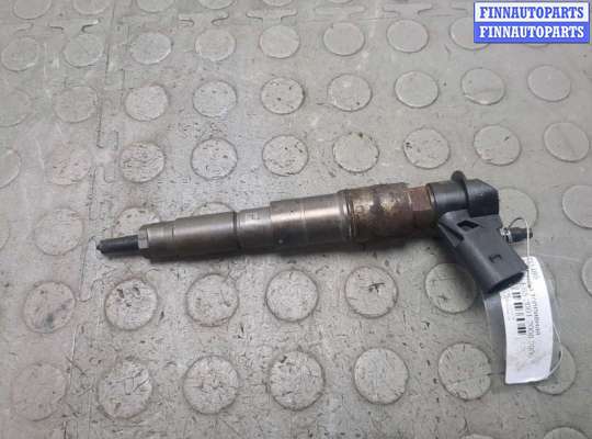 купить Форсунка топливная на BMW 7 E65 2001-2008