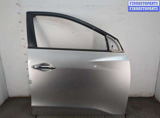 Стеклоподъемник электрический HN602064 на Hyundai ix 35 2010-2015