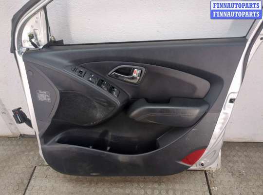 купить Стеклоподъемник электрический на Hyundai ix 35 2010-2015